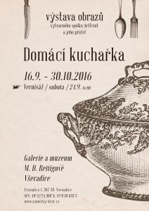 domaci-kucharka_pozvanka_email.jpg